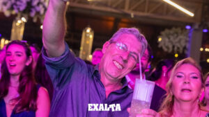 FOTO EXALTA NA FORMATURA MEDICINA UNINOVE 063