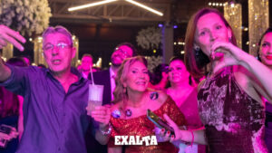 FOTO EXALTA NA FORMATURA MEDICINA UNINOVE 064