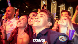 FOTO EXALTA NA FORMATURA MEDICINA UNINOVE 067