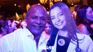 FOTO EXALTA NA FORMATURA MEDICINA UNINOVE 070