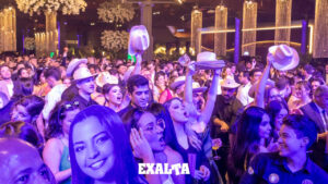 FOTO EXALTA NA FORMATURA MEDICINA UNINOVE 071