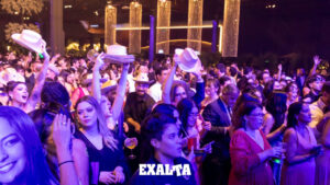 FOTO EXALTA NA FORMATURA MEDICINA UNINOVE 072