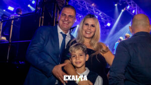 FOTO EXALTA NA FORMATURA MEDICINA UNINOVE 075