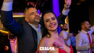 FOTO EXALTA NA FORMATURA MEDICINA UNINOVE 076