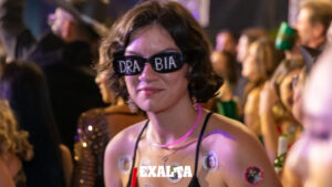 FOTO EXALTA NA FORMATURA MEDICINA UNINOVE 077