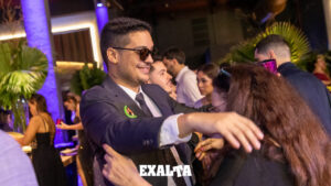 FOTO EXALTA NA FORMATURA MEDICINA UNINOVE 079