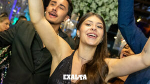 FOTO EXALTA NA FORMATURA MEDICINA UNINOVE 080