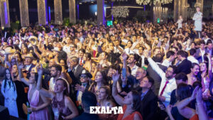 FOTO EXALTA NA FORMATURA MEDICINA UNINOVE 084