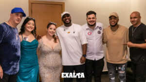 FOTO EXALTA NA FORMATURA MEDICINA UNINOVE 087