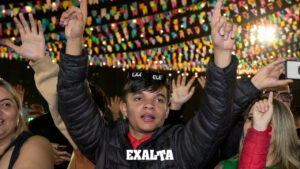 Show do EXALTA NO ARRAIÁ DO PAÇO –SAO BERNARDO DO CAMPO SP 06.06.25 0024