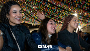 Show do EXALTA NO ARRAIÁ DO PAÇO –SAO BERNARDO DO CAMPO SP 06.06.25 0027