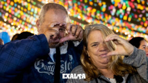Show do EXALTA NO ARRAIÁ DO PAÇO –SAO BERNARDO DO CAMPO SP 06.06.25 0031