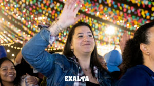 Show do EXALTA NO ARRAIÁ DO PAÇO –SAO BERNARDO DO CAMPO SP 06.06.25 0032