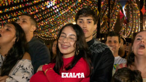 Show do EXALTA NO ARRAIÁ DO PAÇO –SAO BERNARDO DO CAMPO SP 06.06.25 0037