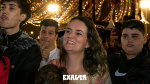 Show do EXALTA NO ARRAIÁ DO PAÇO –SAO BERNARDO DO CAMPO SP 06.06.25 0038