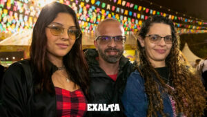 Show do EXALTA NO ARRAIÁ DO PAÇO –SAO BERNARDO DO CAMPO SP 06.06.25 0040