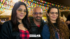 Show do EXALTA NO ARRAIÁ DO PAÇO –SAO BERNARDO DO CAMPO SP 06.06.25 0041