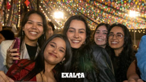 Show do EXALTA NO ARRAIÁ DO PAÇO –SAO BERNARDO DO CAMPO SP 06.06.25 0043