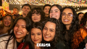 Show do EXALTA NO ARRAIÁ DO PAÇO –SAO BERNARDO DO CAMPO SP 06.06.25 0044