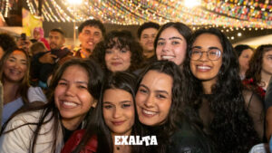 Show do EXALTA NO ARRAIÁ DO PAÇO –SAO BERNARDO DO CAMPO SP 06.06.25 0045