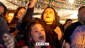 Show do EXALTA NO ARRAIÁ DO PAÇO –SAO BERNARDO DO CAMPO SP 06.06.25 0046