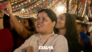 Show do EXALTA NO ARRAIÁ DO PAÇO –SAO BERNARDO DO CAMPO SP 06.06.25 0048