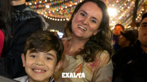 Show do EXALTA NO ARRAIÁ DO PAÇO –SAO BERNARDO DO CAMPO SP 06.06.25 0049