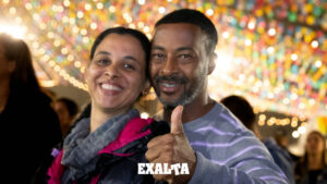 Show do EXALTA NO ARRAIÁ DO PAÇO –SAO BERNARDO DO CAMPO SP 06.06.25 0059