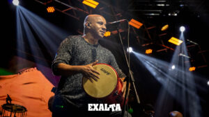 Show do EXALTA NO ARRAIÁ DO PAÇO –SAO BERNARDO DO CAMPO SP 06.06.25 0065