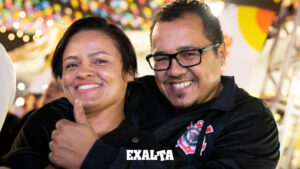 Show do EXALTA NO ARRAIÁ DO PAÇO –SAO BERNARDO DO CAMPO SP 06.06.25 0070
