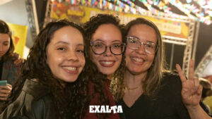 Show do EXALTA NO ARRAIÁ DO PAÇO –SAO BERNARDO DO CAMPO SP 06.06.25 0072
