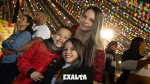 Show do EXALTA NO ARRAIÁ DO PAÇO –SAO BERNARDO DO CAMPO SP 06.06.25 0075