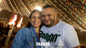 Show do EXALTA NO ARRAIÁ DO PAÇO –SAO BERNARDO DO CAMPO SP 06.06.25 0076
