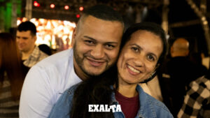 Show do EXALTA NO ARRAIÁ DO PAÇO –SAO BERNARDO DO CAMPO SP 06.06.25 0077