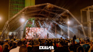 Show do EXALTA NO ARRAIÁ DO PAÇO –SAO BERNARDO DO CAMPO SP 06.06.25 0079