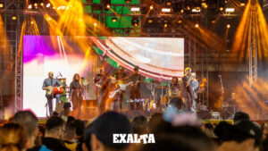 Show do EXALTA NO ARRAIÁ DO PAÇO –SAO BERNARDO DO CAMPO SP 06.06.25 0083