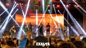 Show do EXALTA NO ARRAIÁ DO PAÇO –SAO BERNARDO DO CAMPO SP 06.06.25 0086