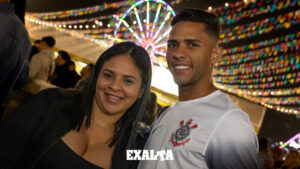Show do EXALTA NO ARRAIÁ DO PAÇO –SAO BERNARDO DO CAMPO SP 06.06.25 0087