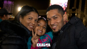 Show do EXALTA NO ARRAIÁ DO PAÇO –SAO BERNARDO DO CAMPO SP 06.06.25 0088