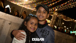 Show do EXALTA NO ARRAIÁ DO PAÇO –SAO BERNARDO DO CAMPO SP 06.06.25 0090