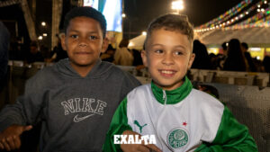 Show do EXALTA NO ARRAIÁ DO PAÇO –SAO BERNARDO DO CAMPO SP 06.06.25 0092