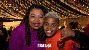 Show do EXALTA NO ARRAIÁ DO PAÇO –SAO BERNARDO DO CAMPO SP 06.06.25 0093