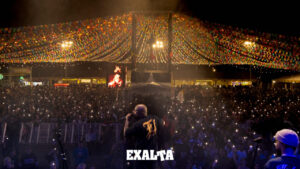 Show do EXALTA NO ARRAIÁ DO PAÇO –SAO BERNARDO DO CAMPO SP 06.06.25 0094