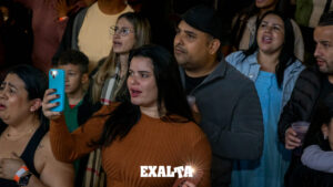 Show do EXALTA NO ARRAIÁ DO PAÇO –SAO BERNARDO DO CAMPO SP 06.06.25 0095