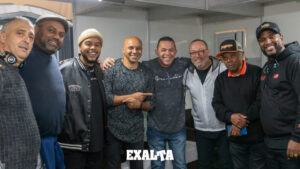 Show do EXALTA NO ARRAIÁ DO PAÇO –SAO BERNARDO DO CAMPO SP 06.06.25 0111