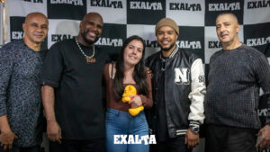 Show do EXALTA NO ARRAIÁ DO PAÇO –SAO BERNARDO DO CAMPO SP 06.06.25 0113