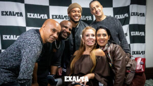 Show do EXALTA NO ARRAIÁ DO PAÇO –SAO BERNARDO DO CAMPO SP 06.06.25 0114