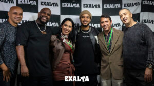 Show do EXALTA NO ARRAIÁ DO PAÇO –SAO BERNARDO DO CAMPO SP 06.06.25 0115