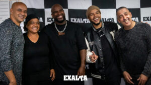 Show do EXALTA NO ARRAIÁ DO PAÇO –SAO BERNARDO DO CAMPO SP 06.06.25 0117