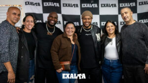 Show do EXALTA NO ARRAIÁ DO PAÇO –SAO BERNARDO DO CAMPO SP 06.06.25 0118